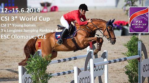 No video playback capabilities