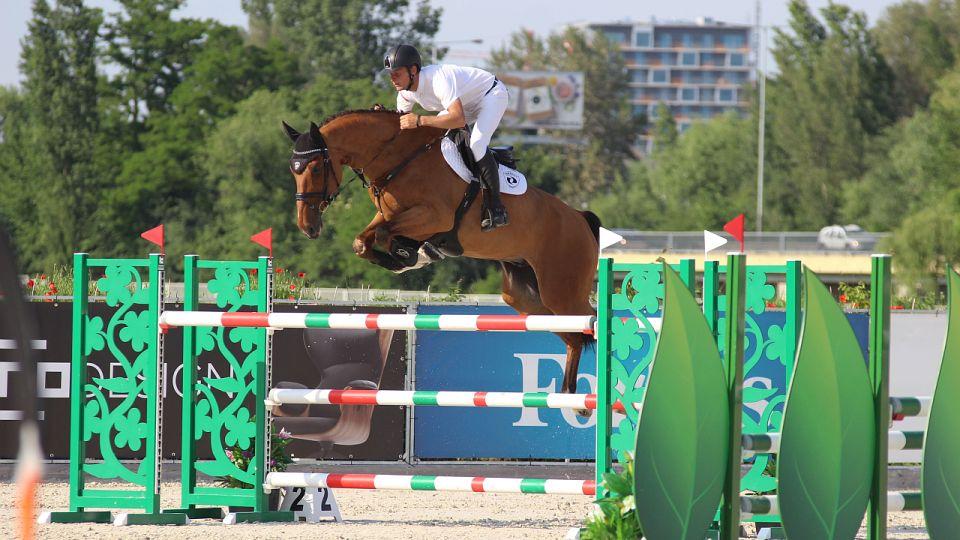 Živě: Chuchle Arena Praha hostí ČSP. Do Velké ceny přihlášen i Opatrný
